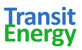 TRANSIT ENERGY
